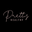 Pretty Healthy logo
